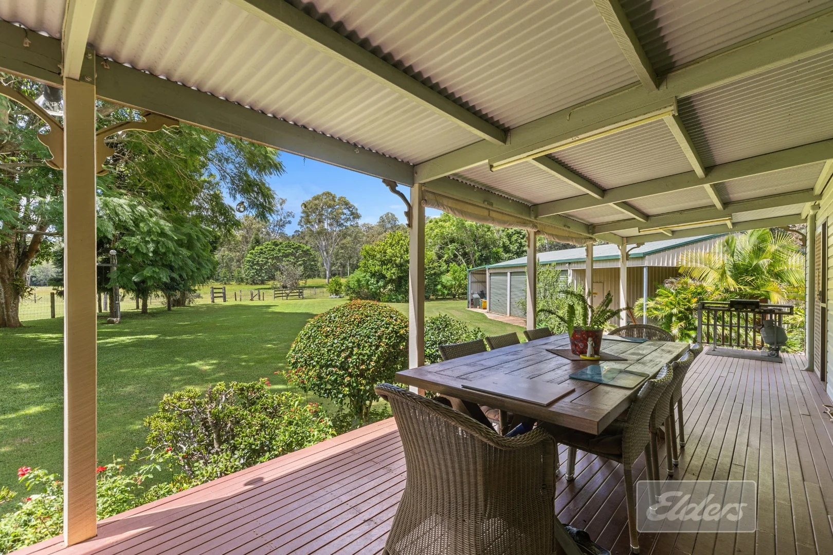 Additional image 14 of 54 Kinen Lane, Canina QLD 4570