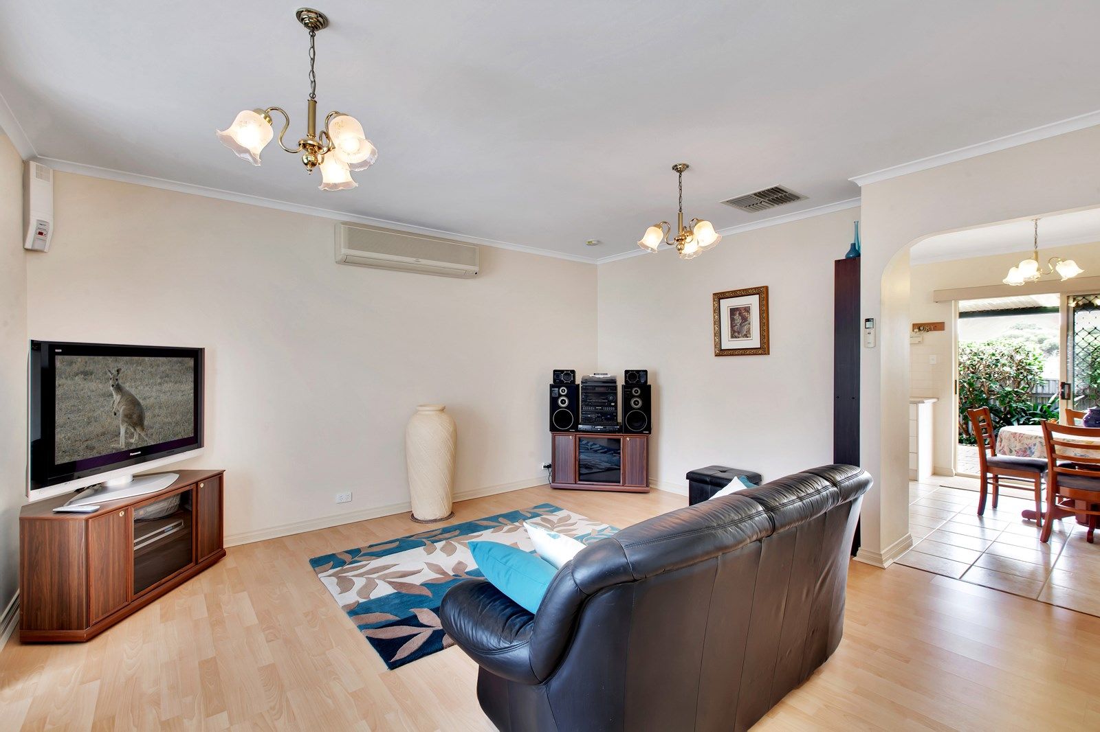 1-10 Leonore Close, Reynella East SA 5161, Image 1