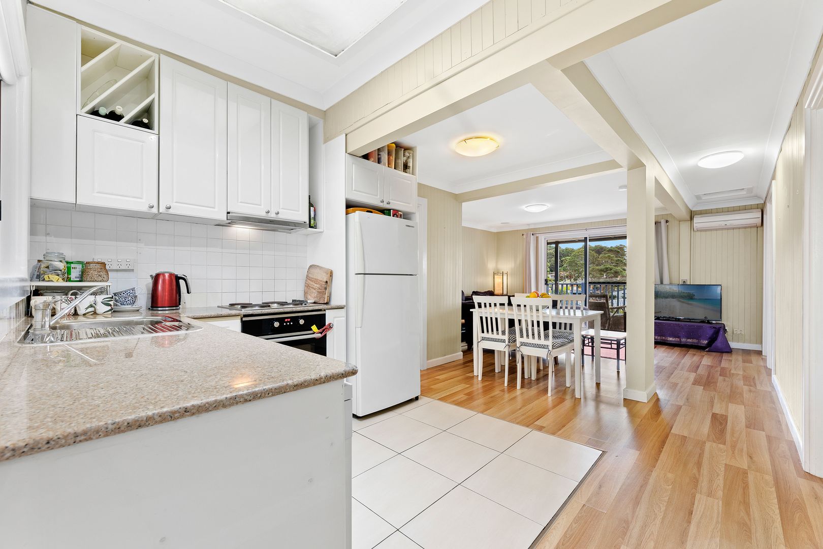 7 Iluka Avenue, Malua Bay NSW 2536, Image 1