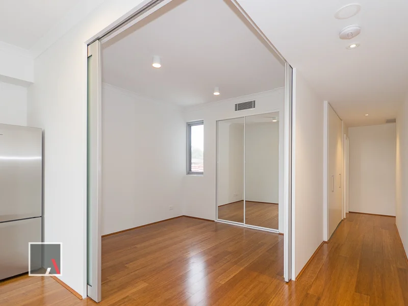 Additional image 5 of 6/5 Barker Avenue, Como WA 6152