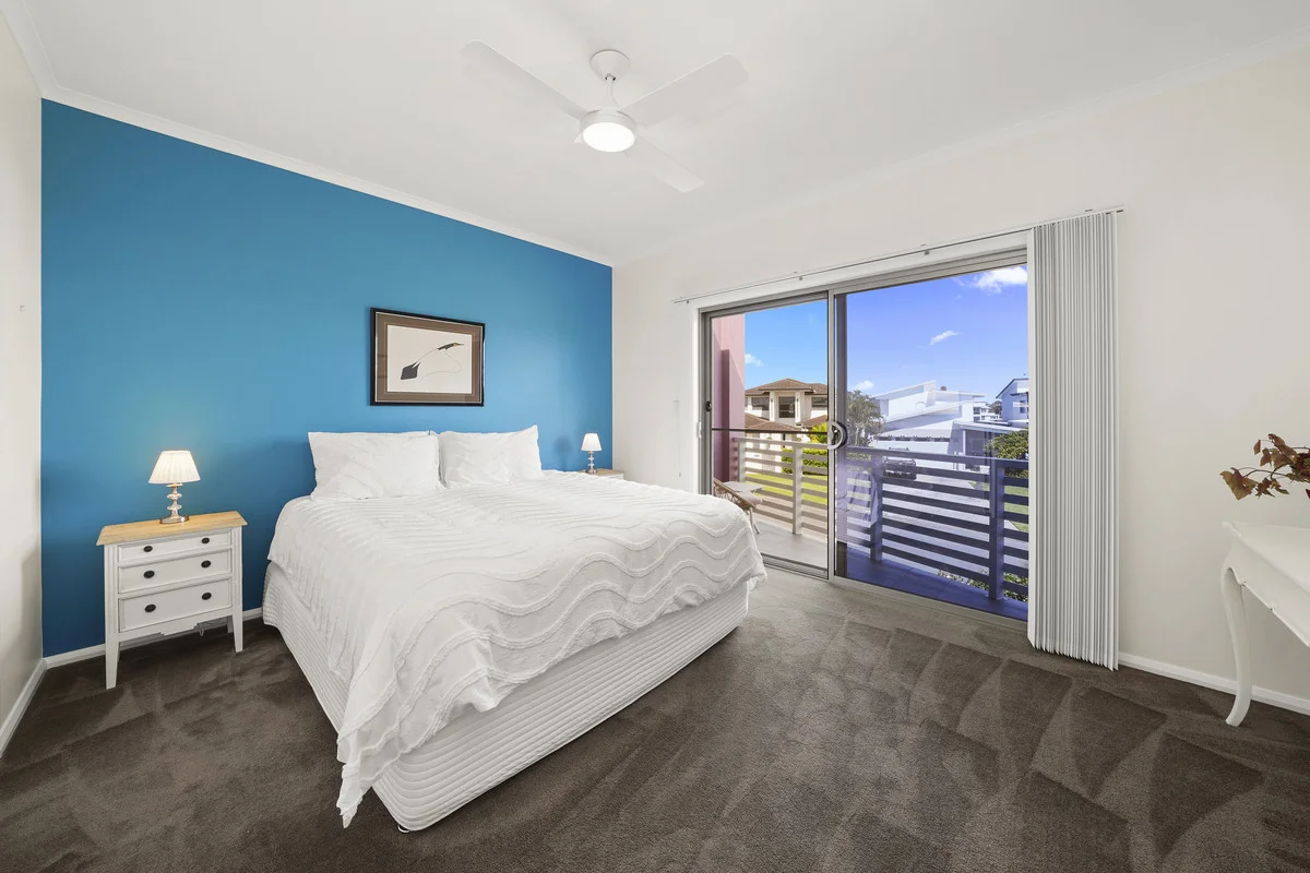 Additional image 11 of 47 The Anchorage, Port Macquarie NSW 2444