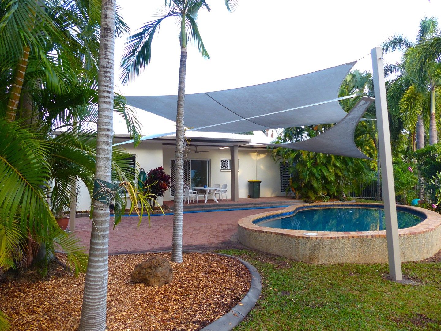 5 Antonios Court, Tiwi NT 0810, Image 0