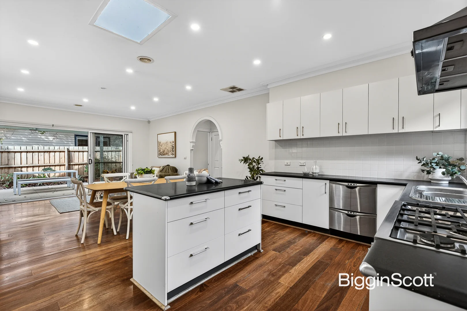 Additional image 3 of 2B Vernal Avenue, Mitcham VIC 3132