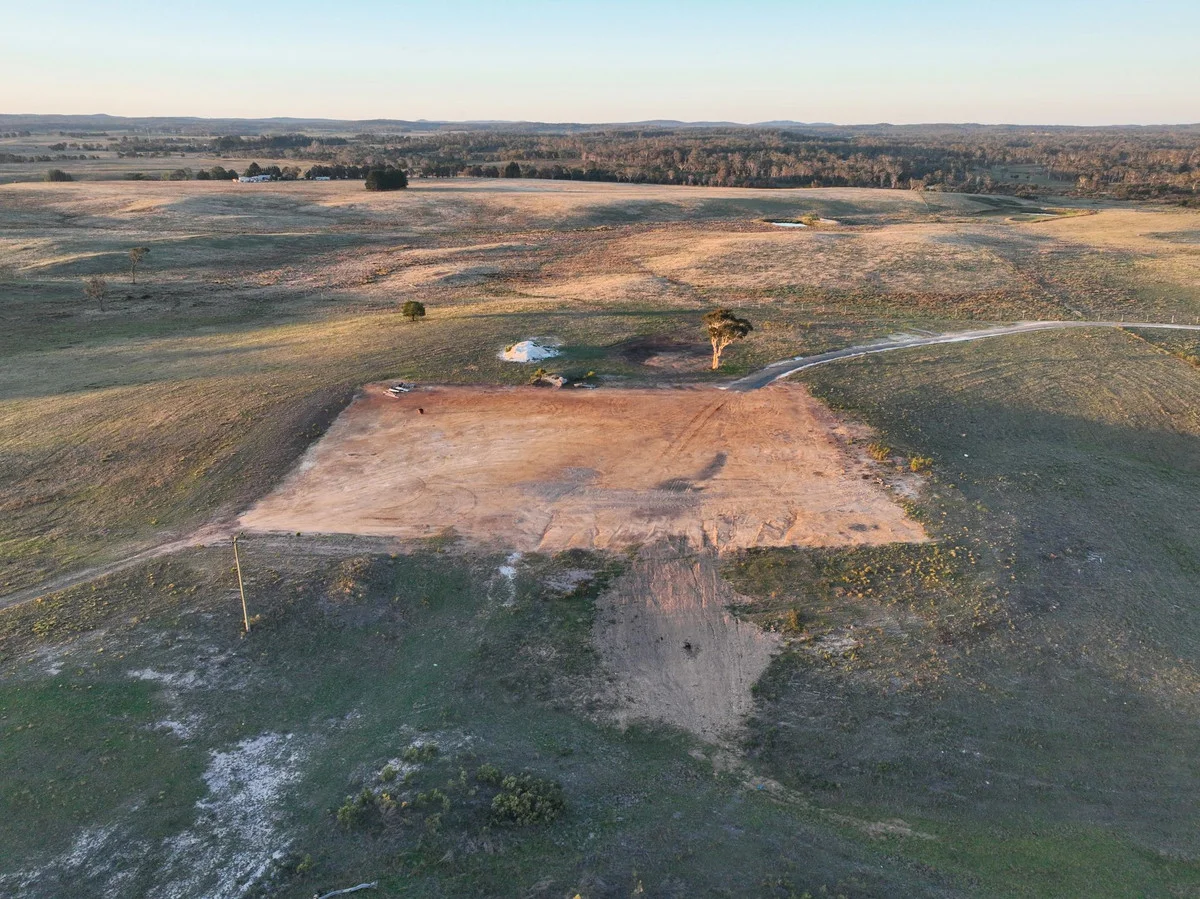 Additional image 8 of 228 Spa Road, Windellama NSW 2580