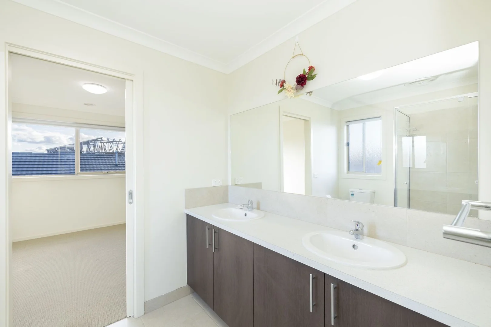 Additional image 11 of 8 Golden Banksia Drive, Officer VIC 3809