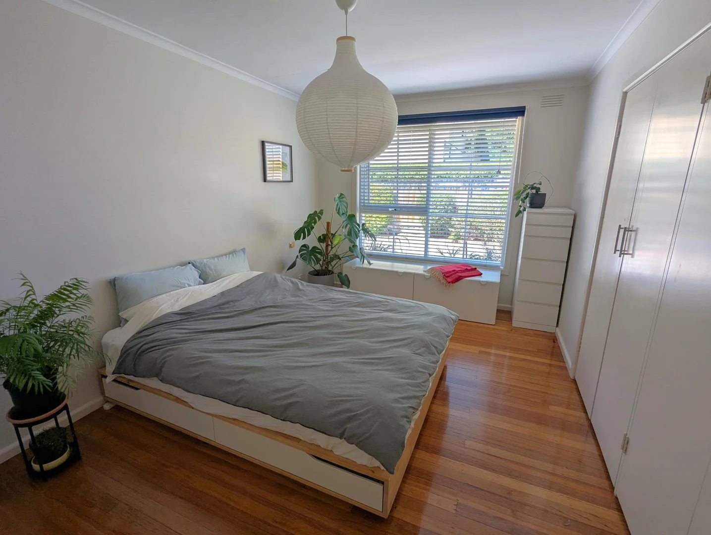 Additional image 5 of 5/8-10 Jika Street, Heidelberg VIC 3084