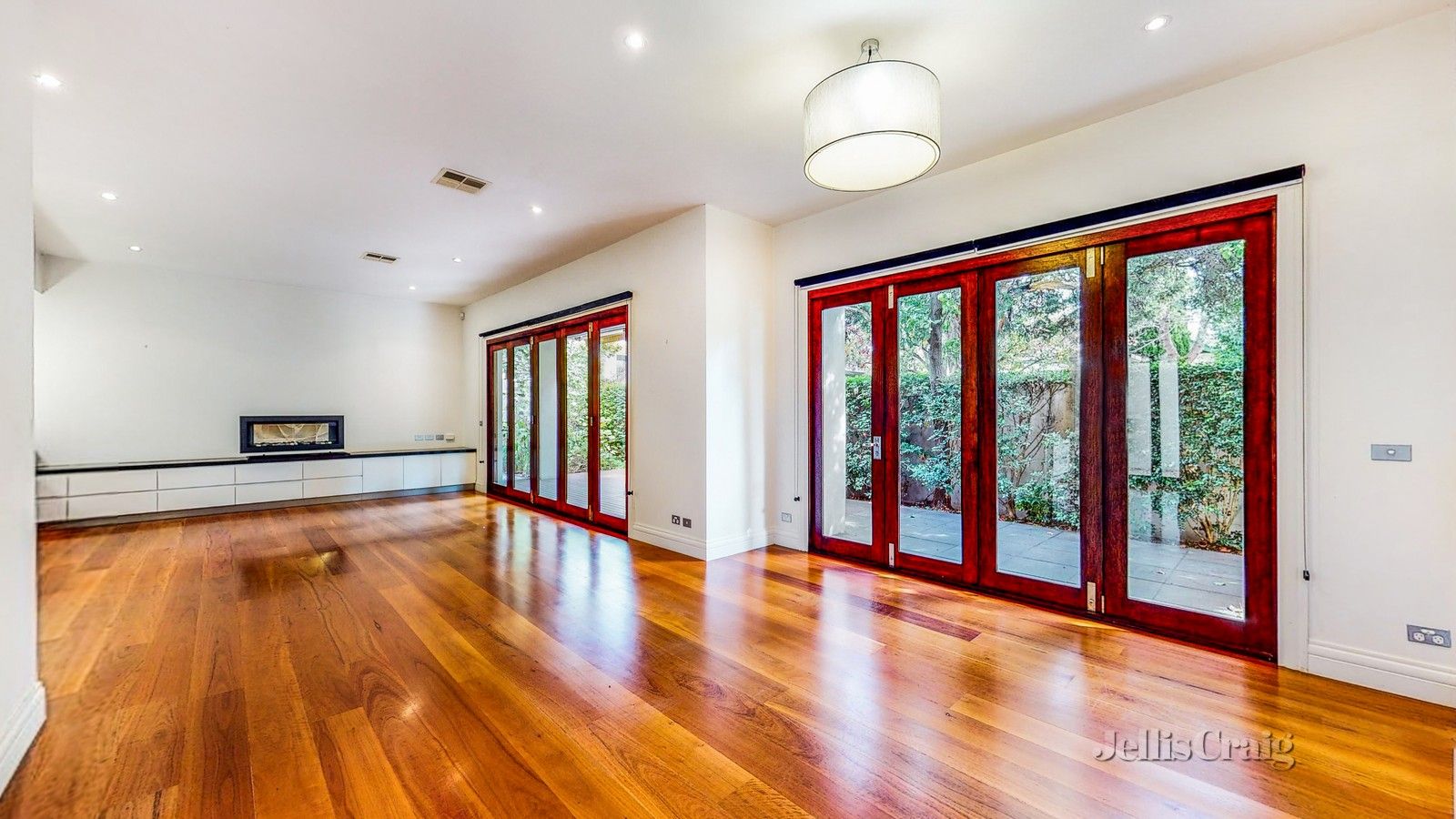 54 Tennyson Street, Malvern East Property History & Address Research