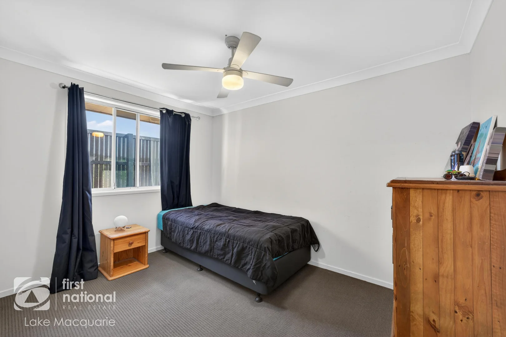 Additional image 9 of 18 Wigeon Chase, Cameron Park NSW 2285