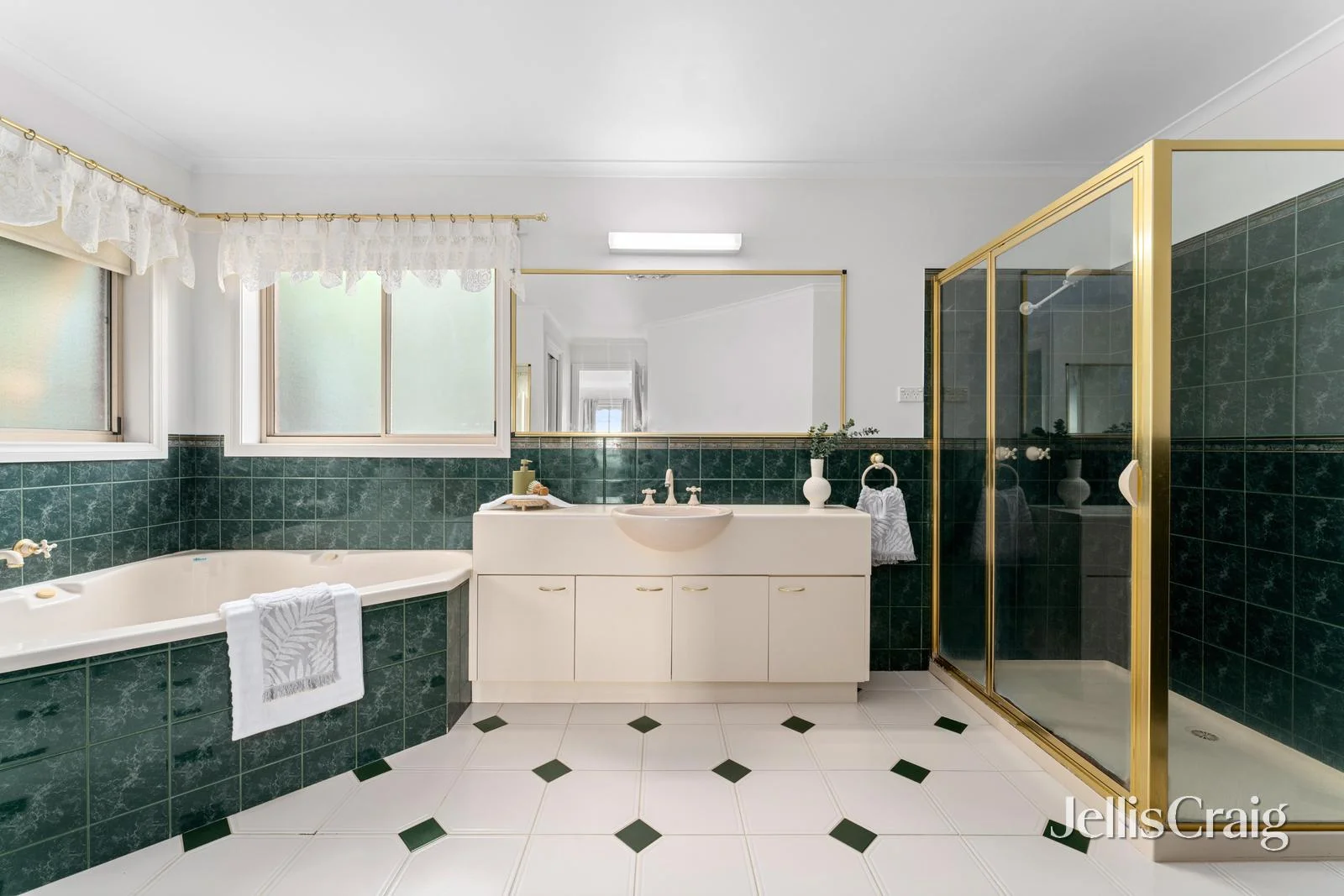 Additional image 10 of 8 Somerville Street, Buninyong VIC 3357