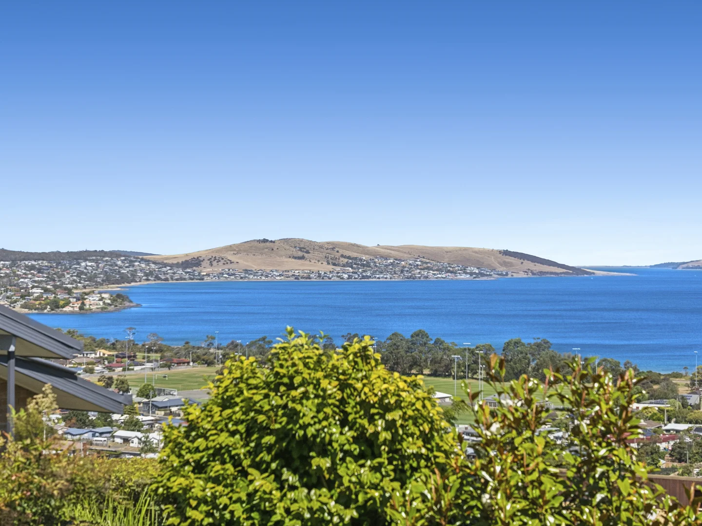 Additional image 2 of 7 Beebo Place, Howrah TAS 7018