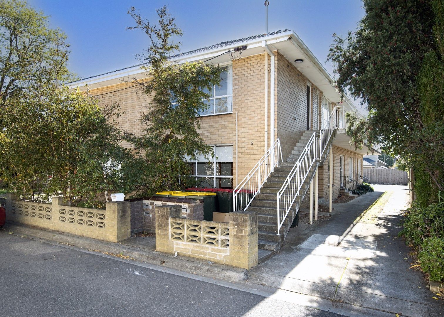 6 Smith Street, Moonee Ponds VIC 3039, Image 0