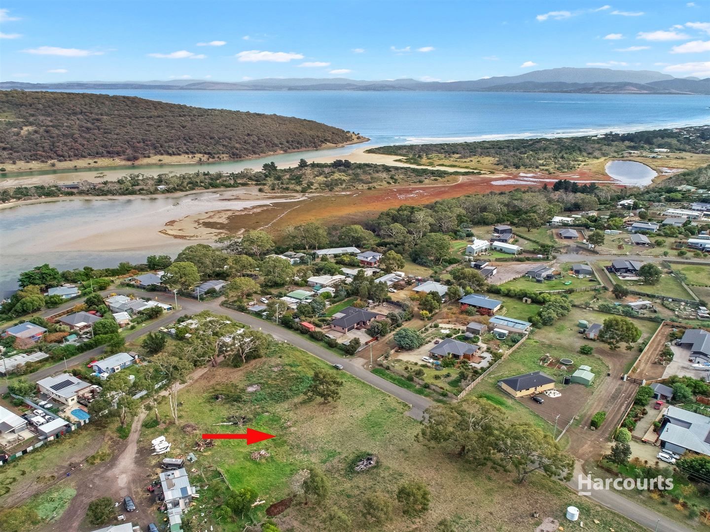 14 Gate Five Road, Carlton River TAS 7173, Image 0