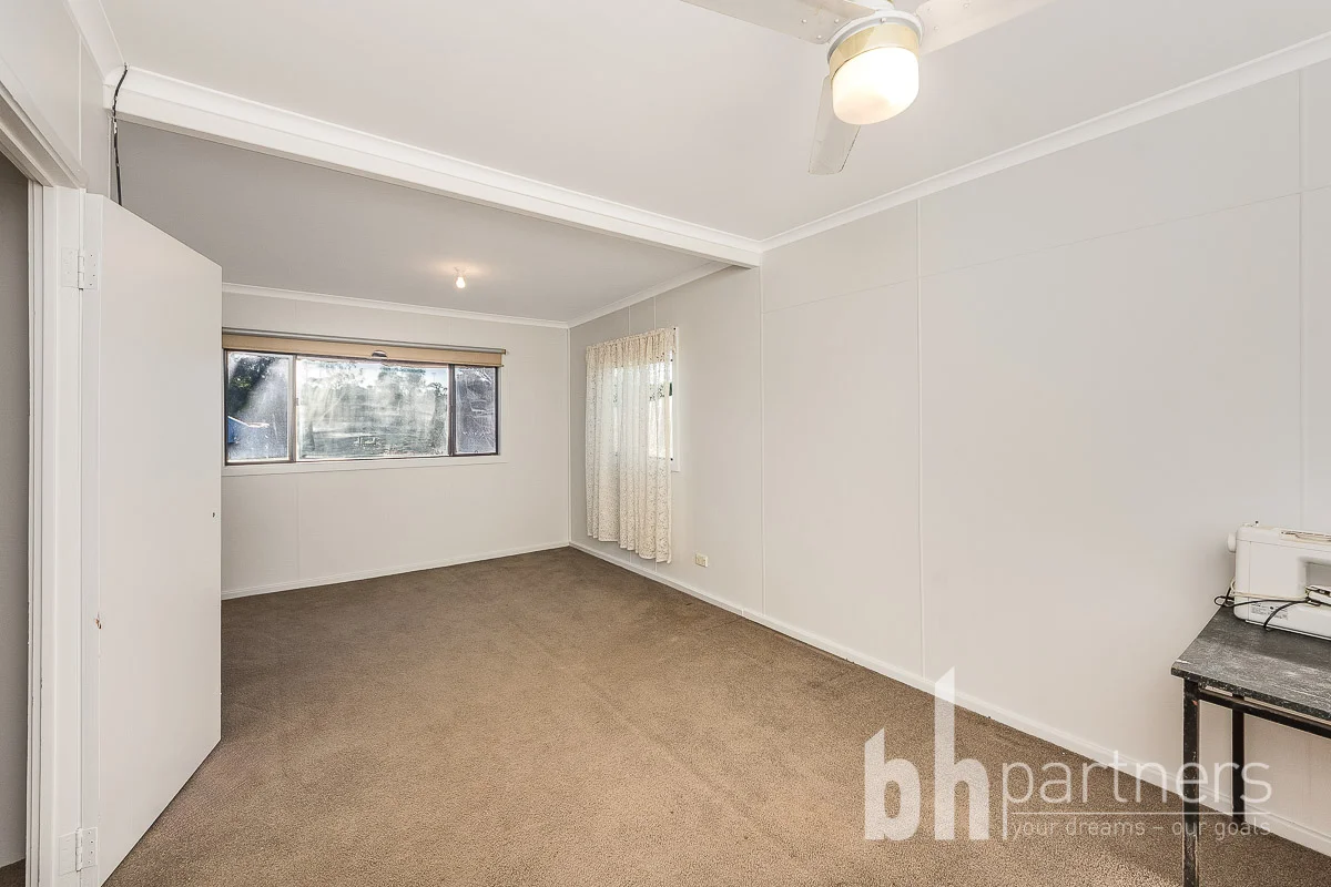 Additional image 12 of 12 Hamilton Street, Mannum SA 5238