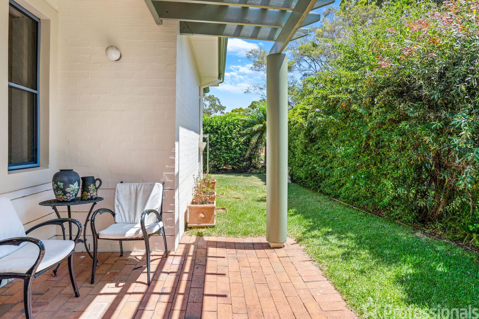 12/2 Breese Parade, Forster NSW 2428, Image 1