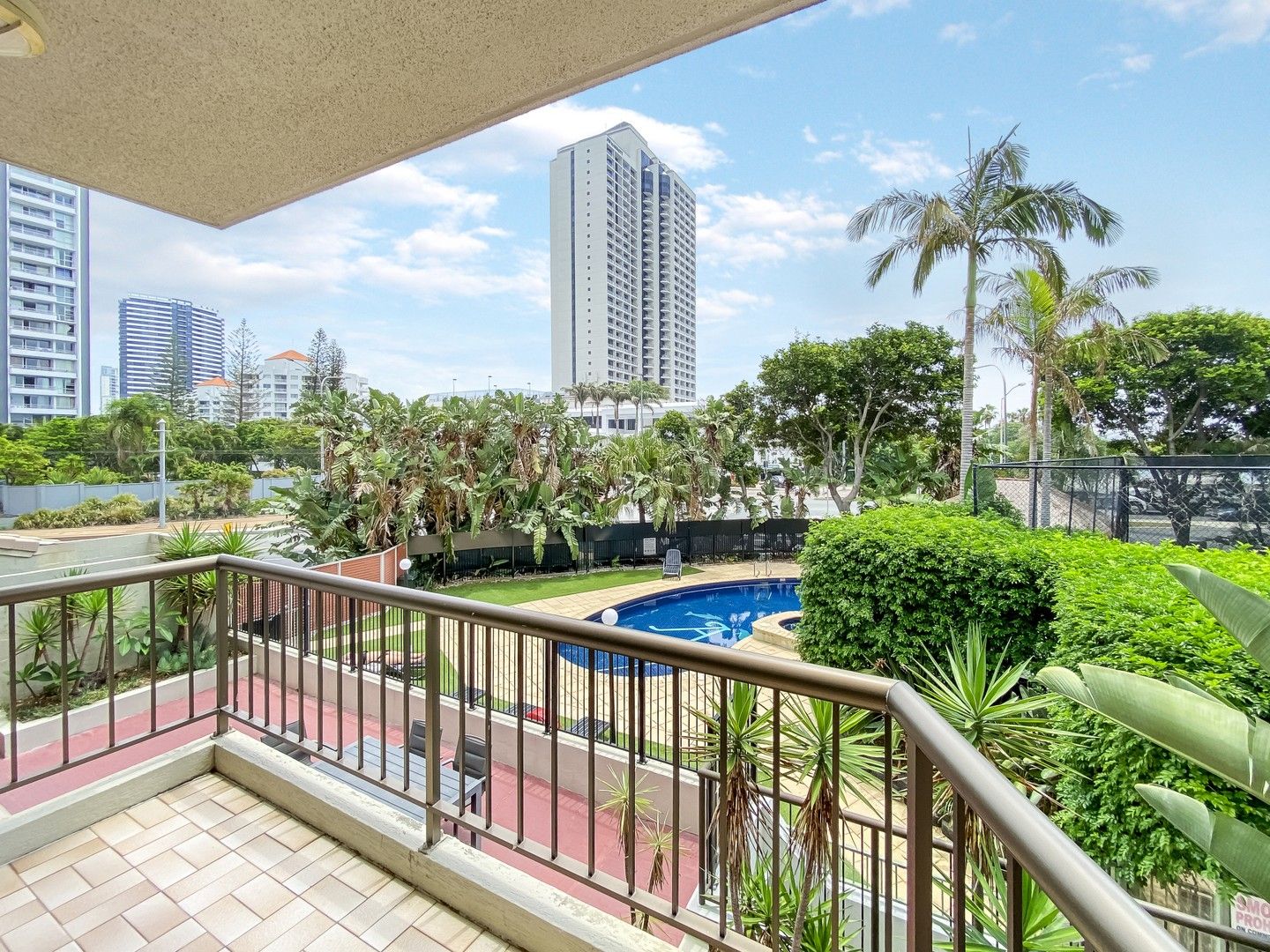 20A/3355 Gold Coast Hwy, Surfers Paradise QLD 4217, Image 0