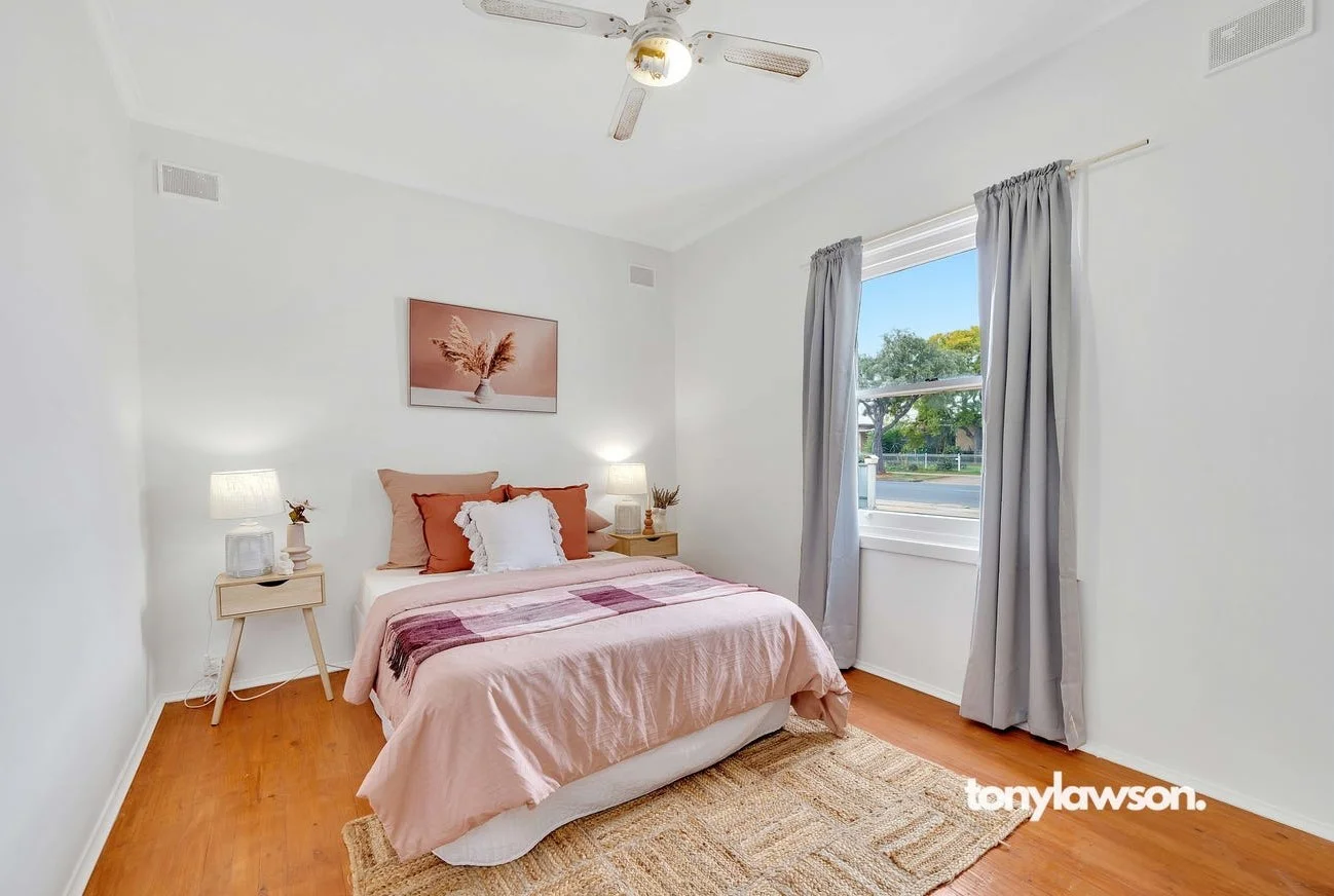 Additional image 8 of 38 Goodman Road, Elizabeth South SA 5112