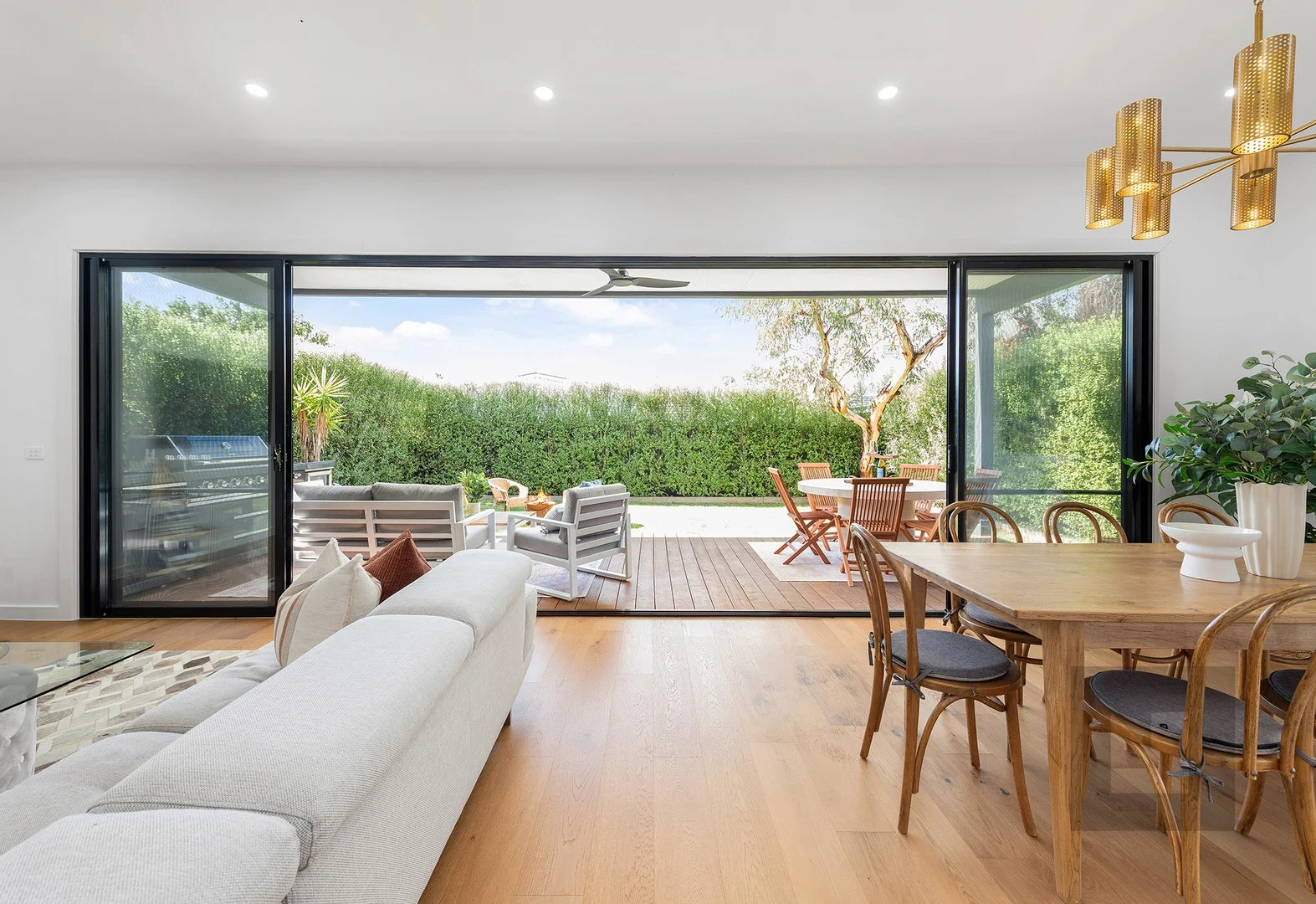 17 Soudan Road, West Footscray VIC 3012