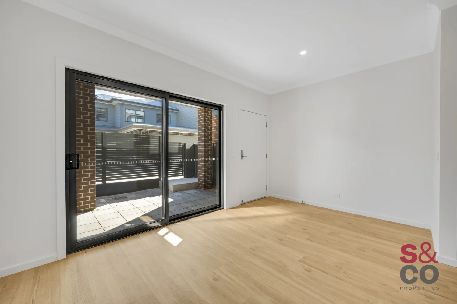 Additional image 9 of 57/1 Ingold Street, Coombs ACT 2611