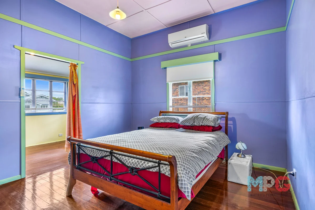 Additional image 10 of 12 Briggs Street, Palmwoods QLD 4555