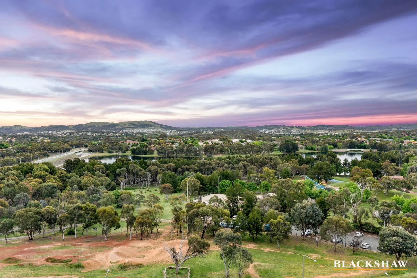 Additional image 16 of 294/1 Anthony Rolfe Avenue, Gungahlin ACT 2912