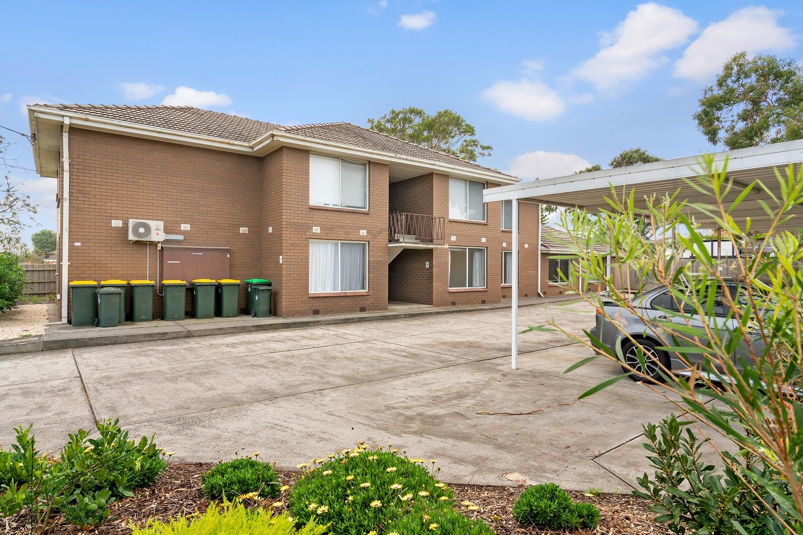 2/2 Carder Avenue, Seaford VIC 3198, Image 2