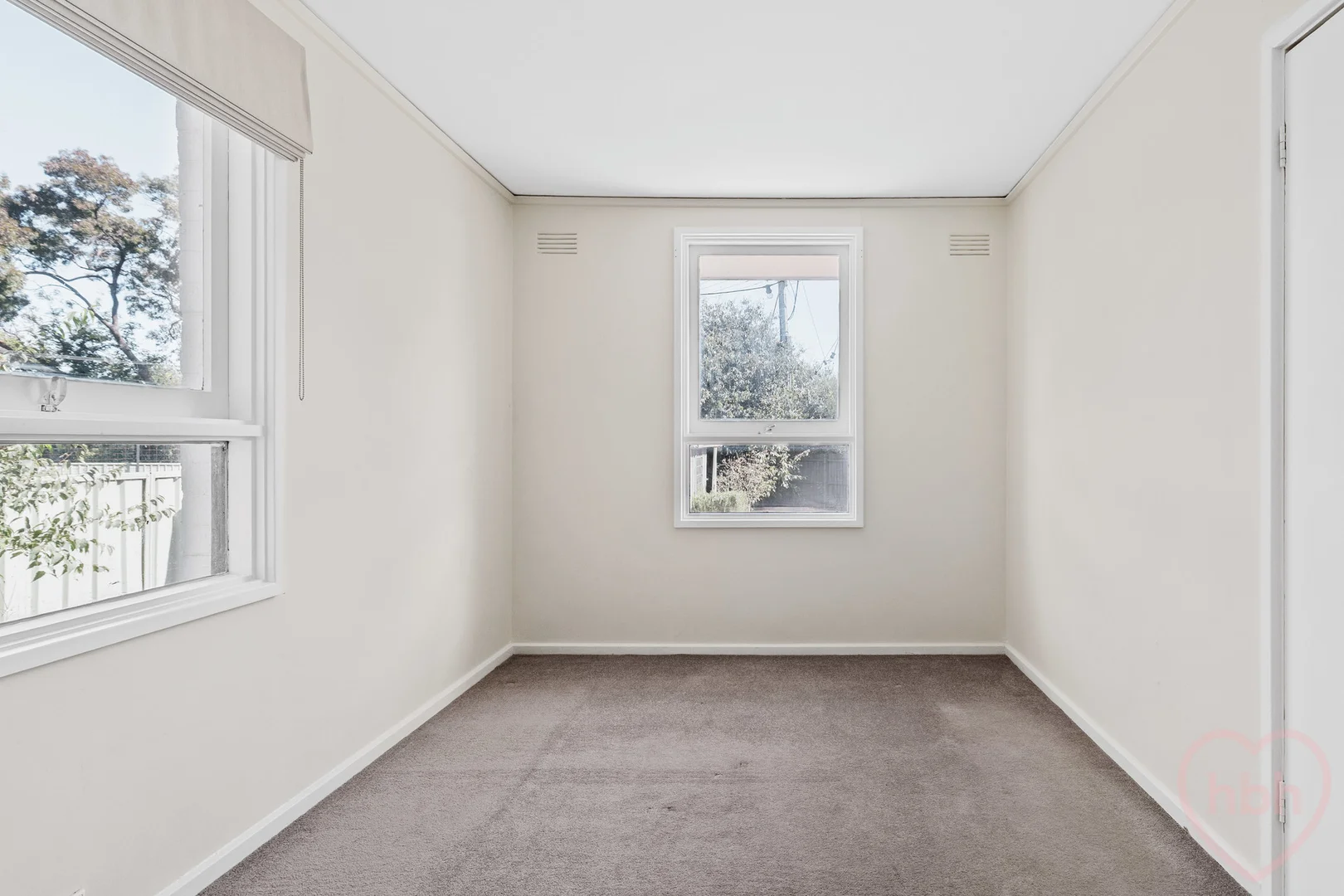 Additional image 12 of 9 Hanson Place, Watson ACT 2602