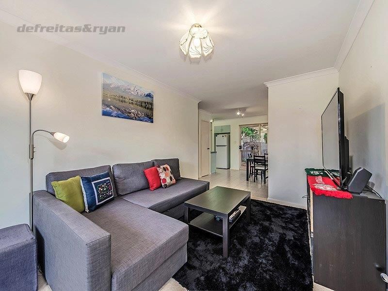 4/14 Fifth Street, Bicton WA 6157, Image 1