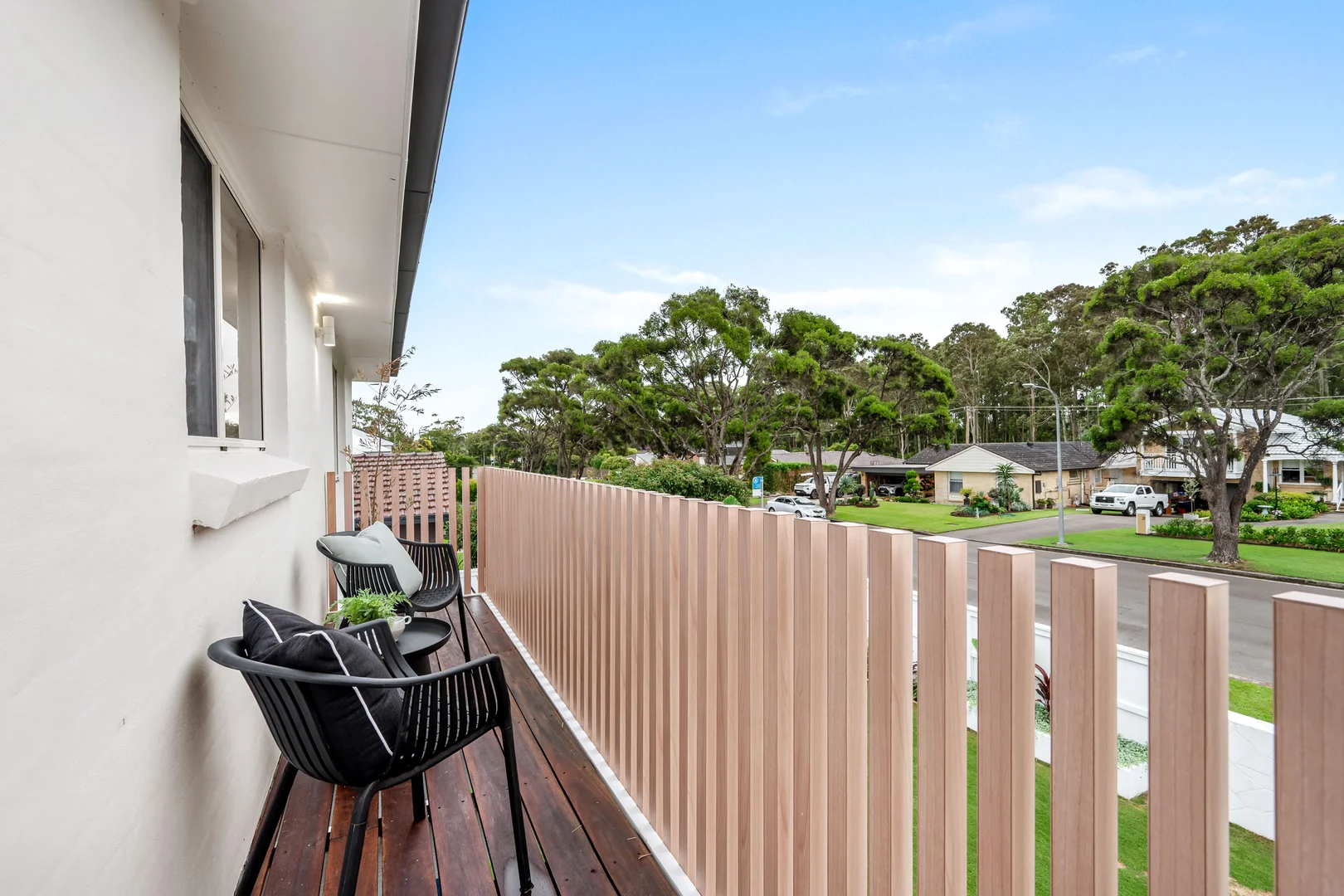 Additional image 50 of 20 Regal Way, Valentine NSW 2280