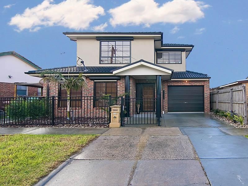 128 Cuthbert Street, Broadmeadows VIC 3047, Image 1