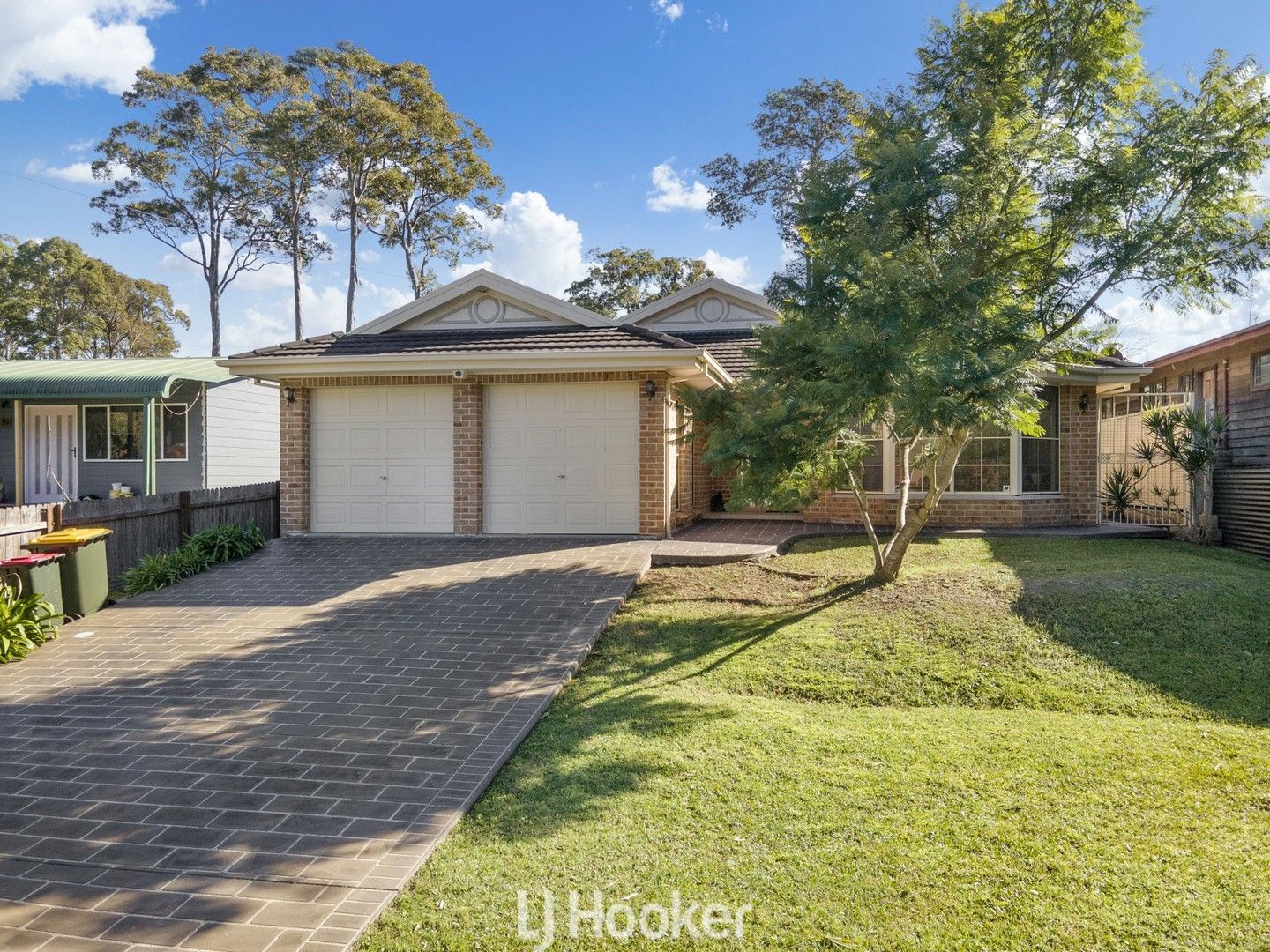 17 McGowen Street, Old Erowal Bay NSW 2540, Image 0