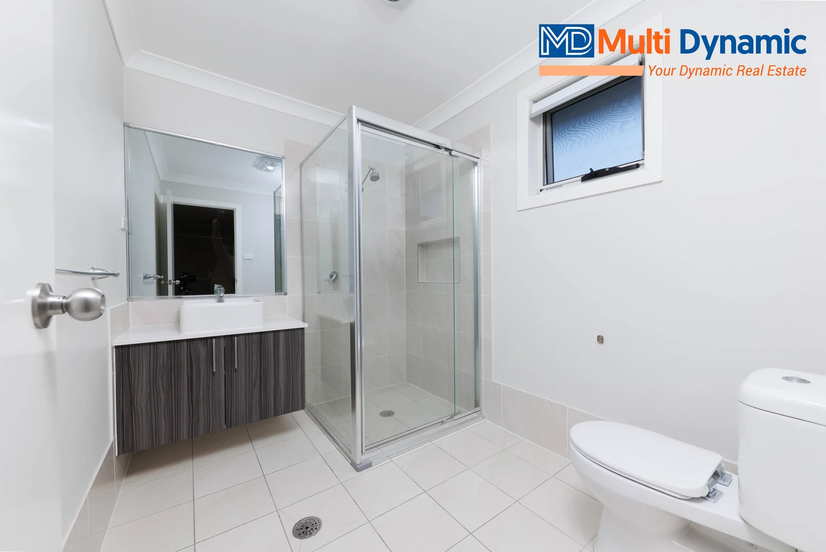 Additional image 13 of 10 Drues Avenue, Edmondson Park NSW 2174