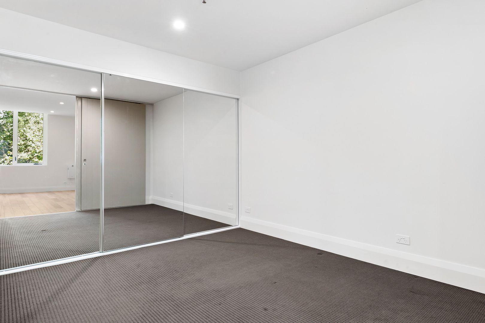 104/122 Hunter Street, Newcastle NSW 2300, Image 2