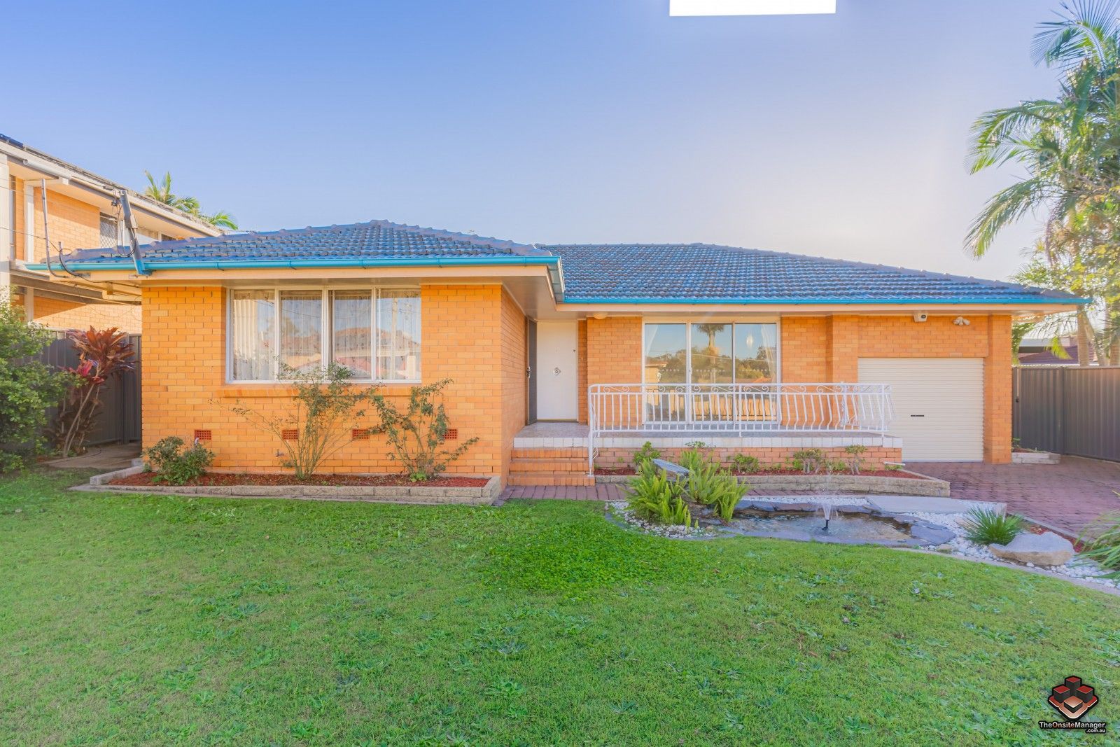 3 Rockvale Street, Coopers Plains Property History & Address Research