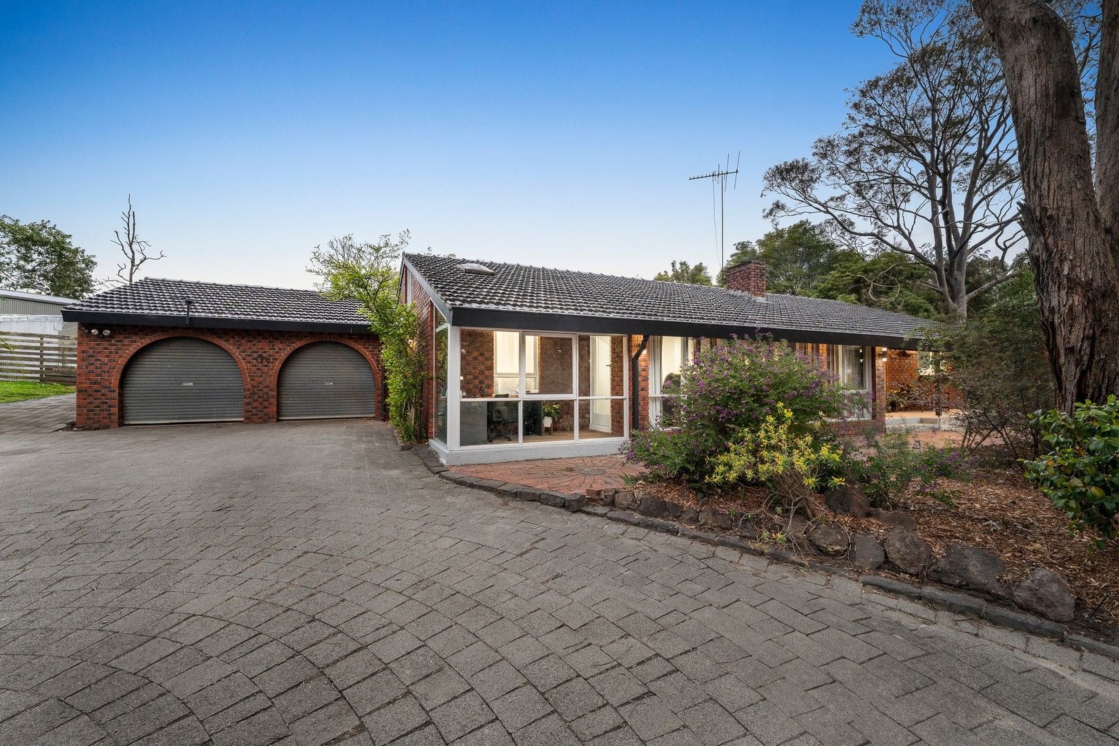 440 Warrandyte Road, Langwarrin South VIC 3911 House for Sale