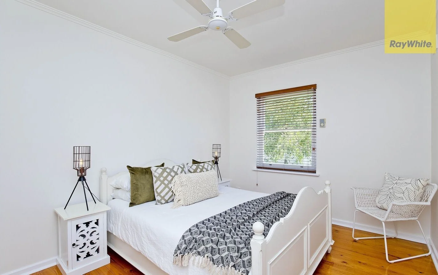 Additional image 5 of 6 Veronica Crescent, Lockleys SA 5032