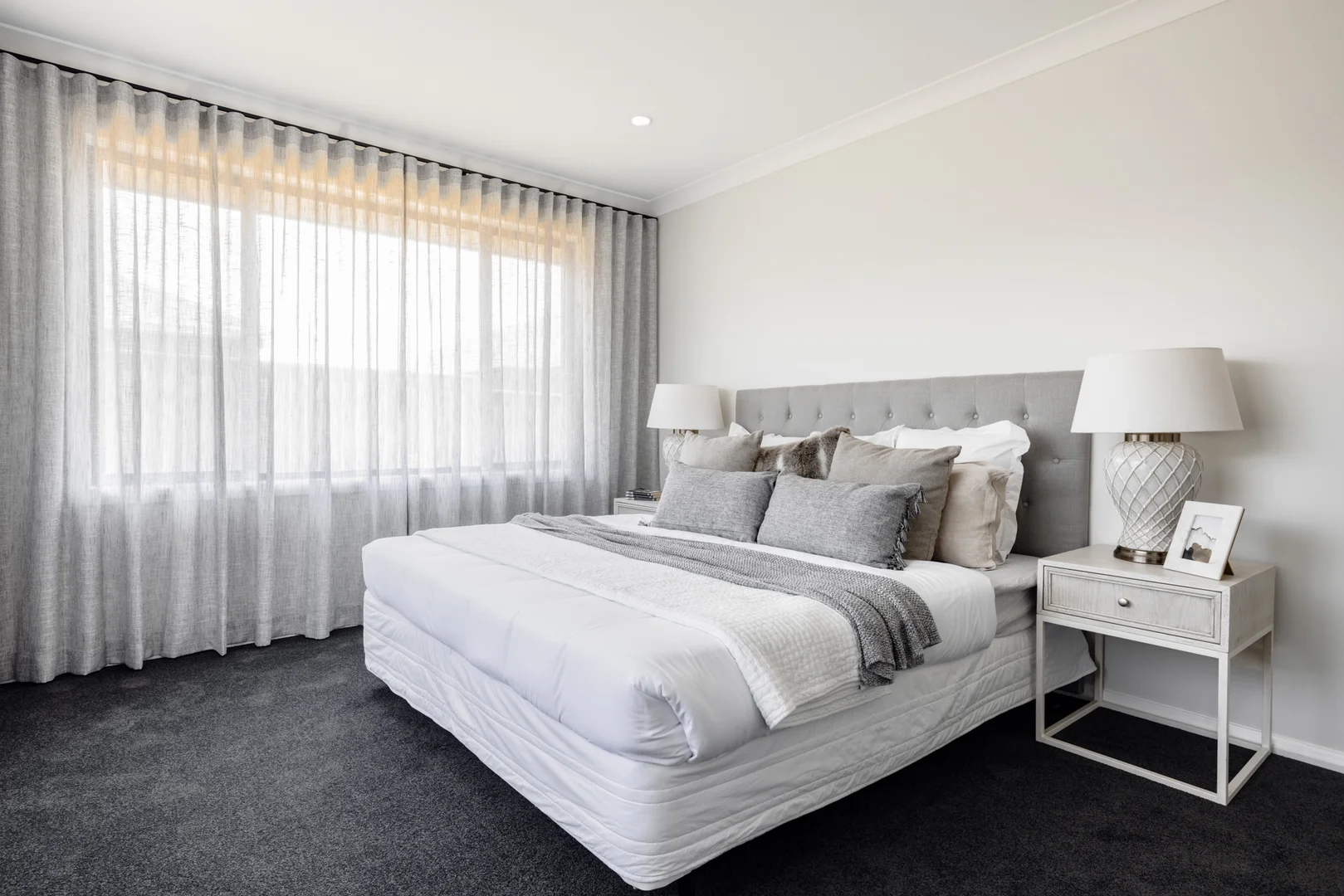 Additional image 8 of 9 Francis Street, Lochinvar NSW 2321