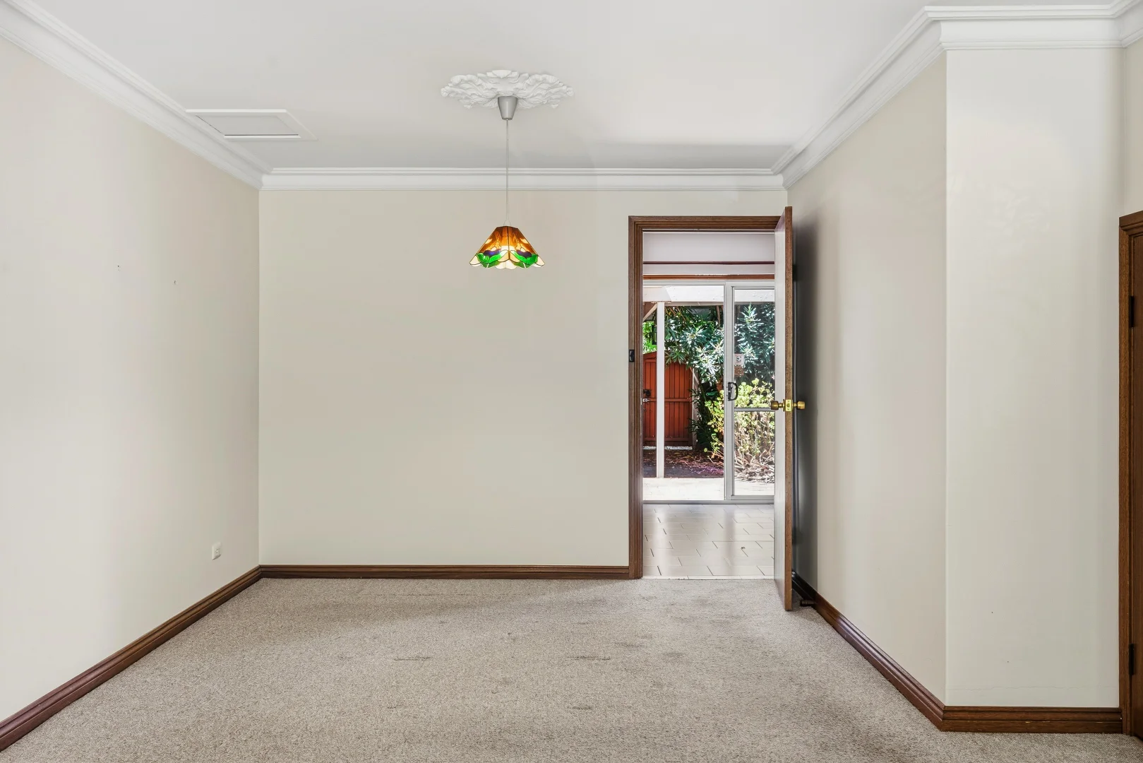 Additional image 6 of 30A Eden Street, Adelaide SA 5000