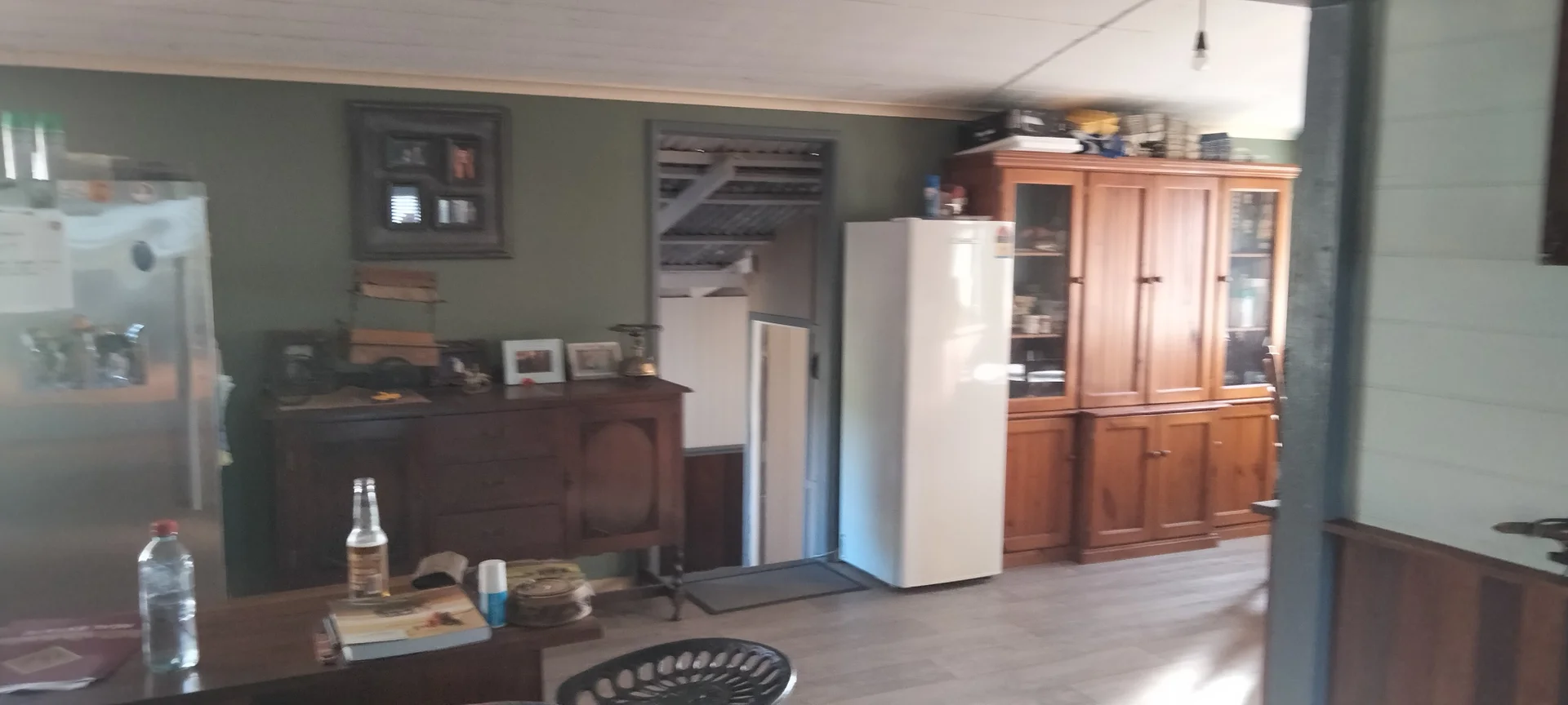 Additional image 6 of 808 Pine Creek Road, Givelda QLD 4670