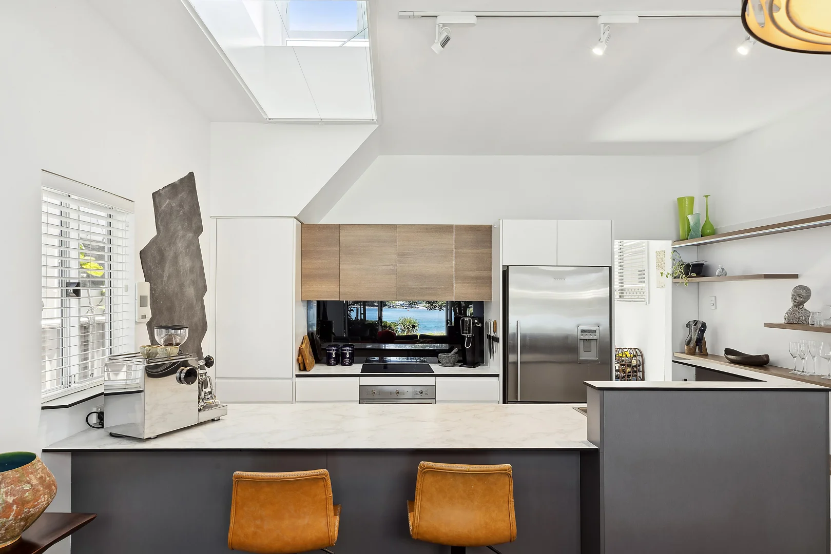 Additional image 8 of 366 Booker Bay Road, Booker Bay NSW 2257