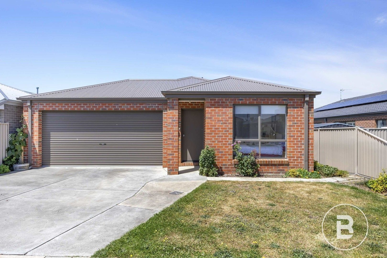 14 Red Robin Drive, Winter Valley VIC 3358, Image 0
