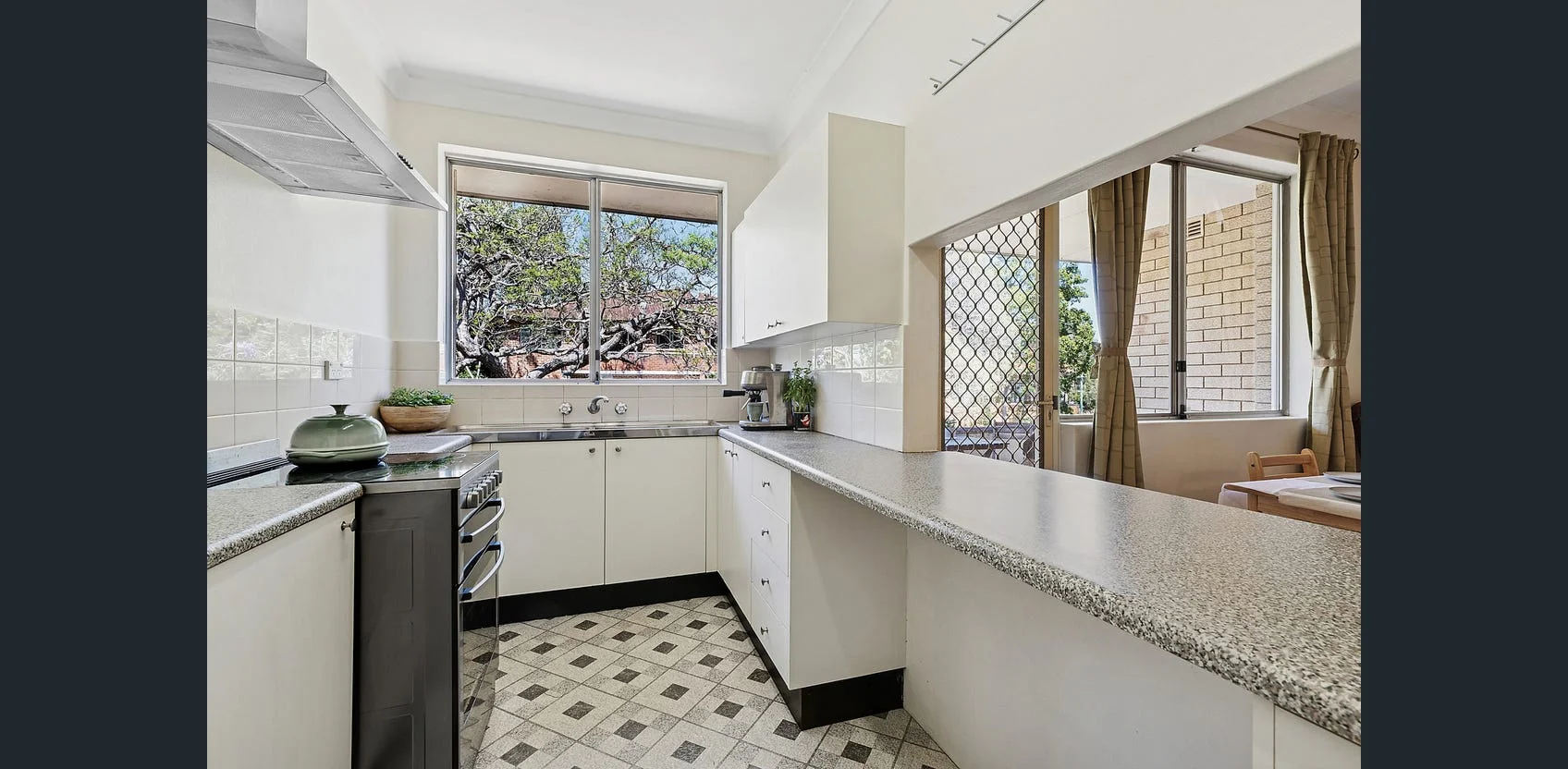 Additional image 8 of 12/39 Mill Street, Carlton NSW 2218