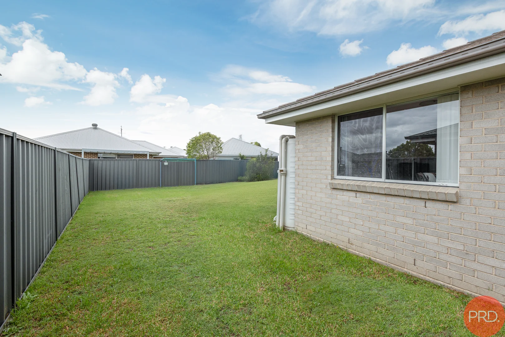 Additional image 19 of 15 Hayworth Street, Rutherford NSW 2320