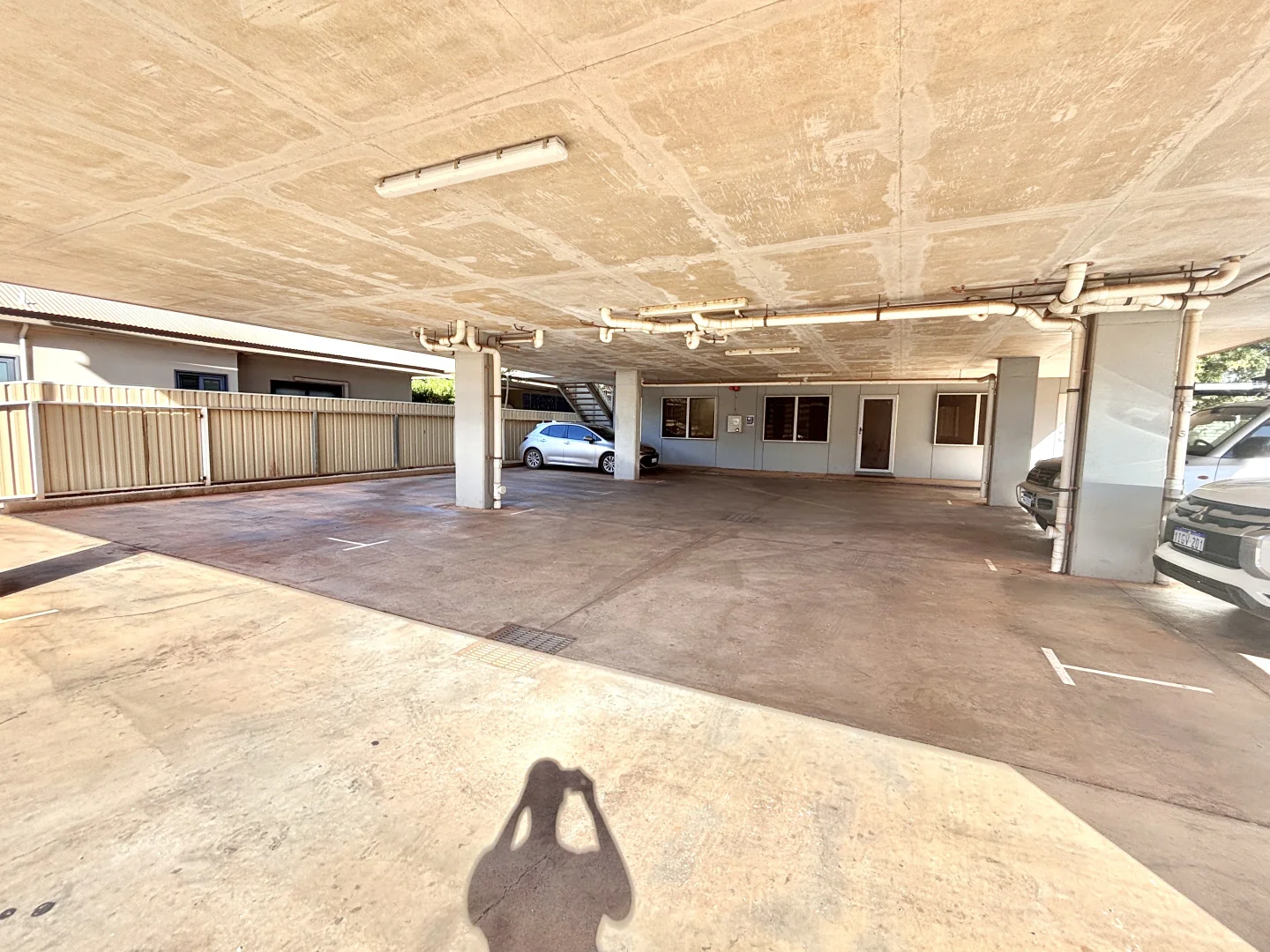 Additional image 11 of 4/26 Somerset Crescent, South Hedland WA 6722