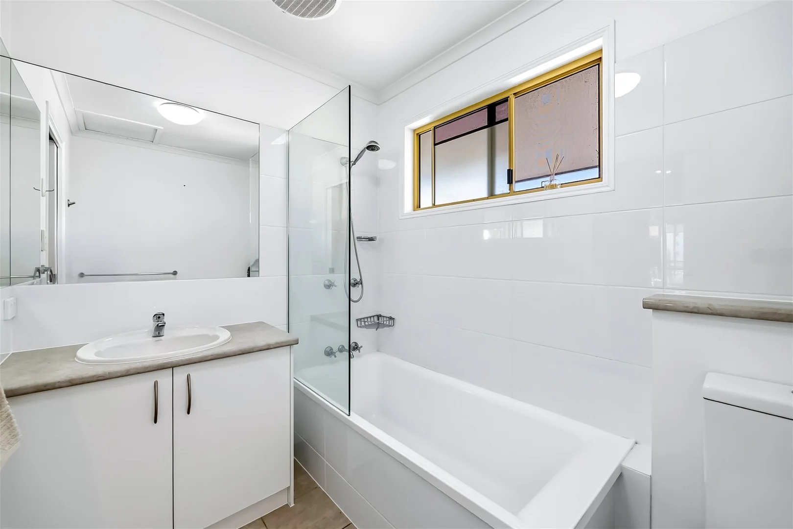 Additional image 6 of 10/9 Kippara Lane, Maroochydore QLD 4558