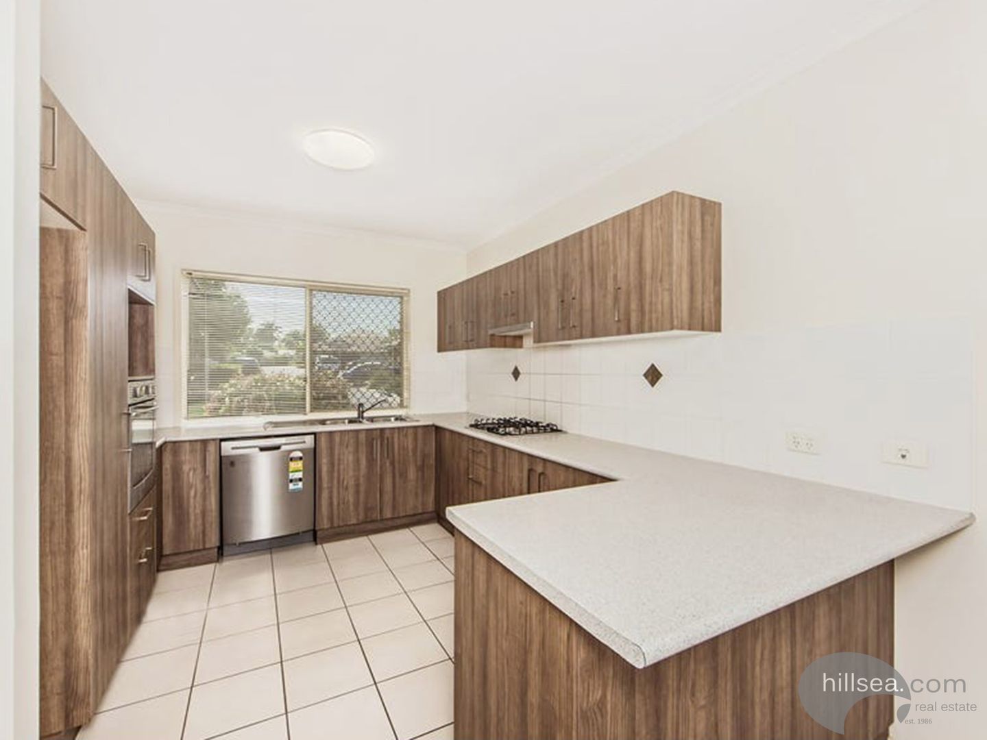 39/71-77 Goodfellows Road, Kallangur QLD 4503, Image 1