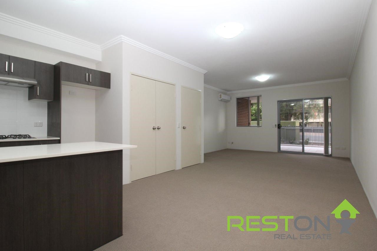 20/7-11 Putland Street, St Marys NSW 2760, Image 0