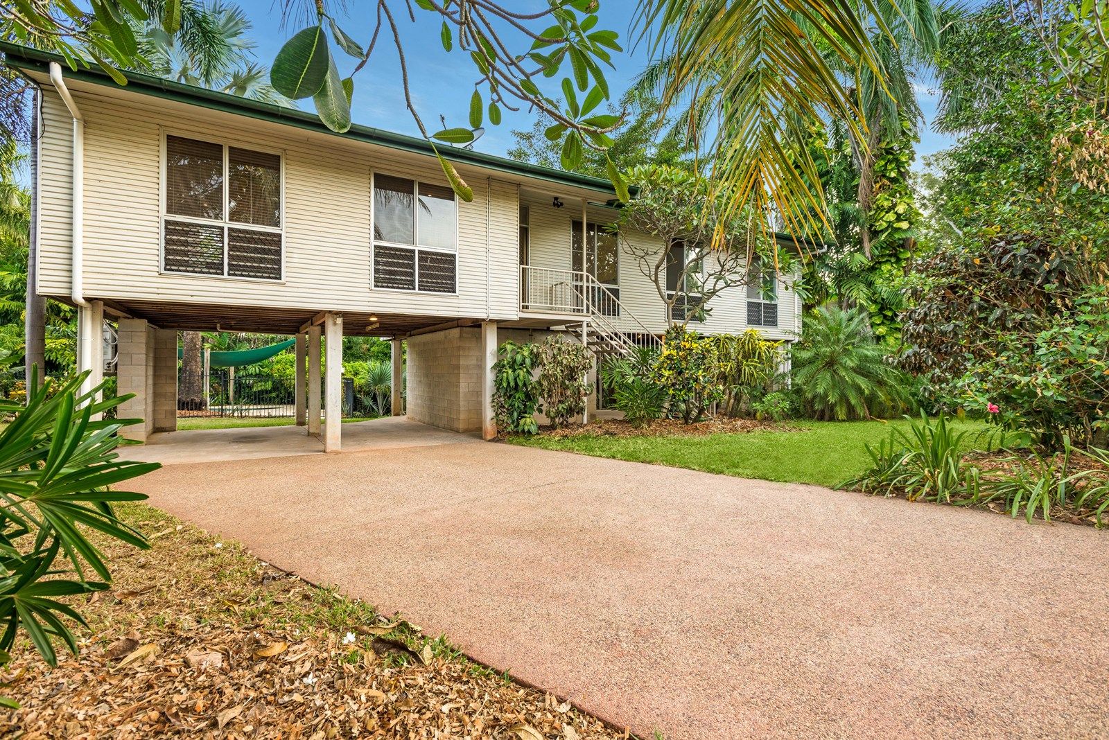 6 Beatrice Street, Stuart Park NT 0820, Image 2