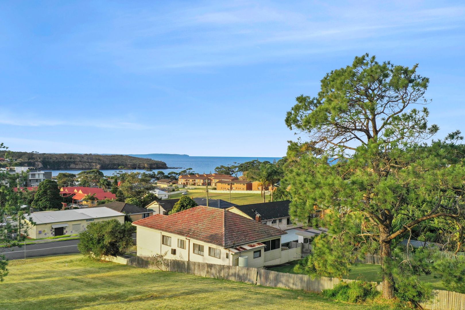 92 South Street, Ulladulla NSW 2539 Domain