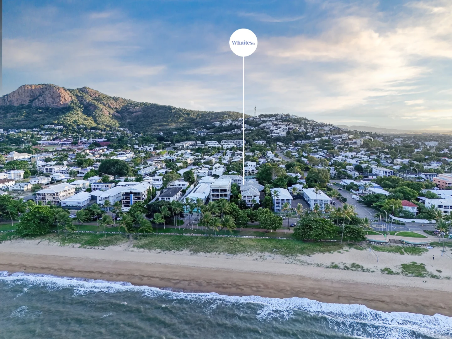 Additional image 21 of 6/106 The Strand, North Ward QLD 4810