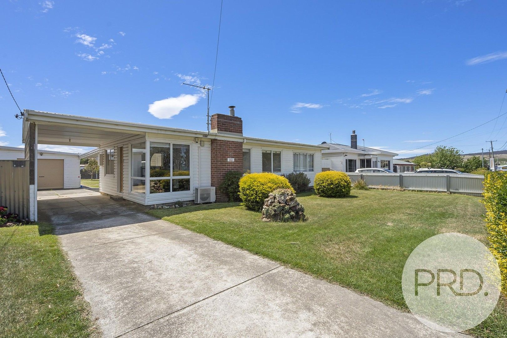 101 Main Road, Sorell TAS 7172 Domain